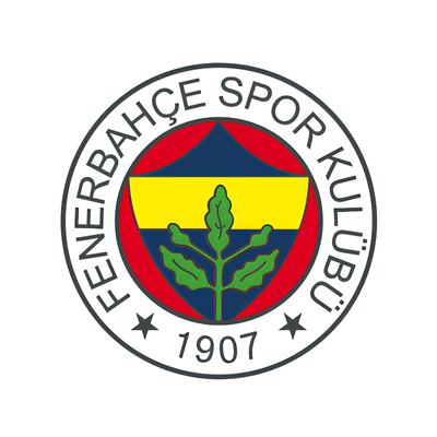 Fenerbahçe