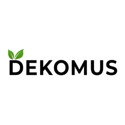 DEKOMUS