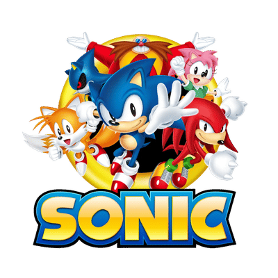 Sonic