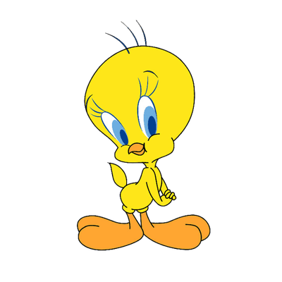 Tweety