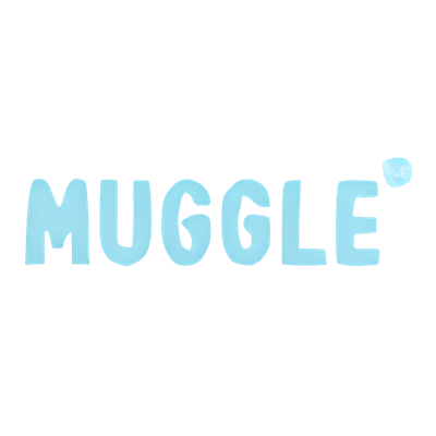Muggle
