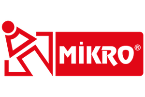 MİKRO