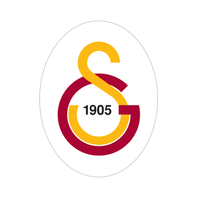 Galatasaray