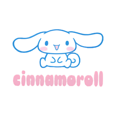Cinnamoroll