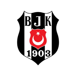 Beşiktaş
