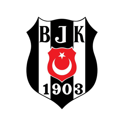 Beşiktaş
