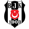 Beşiktaş