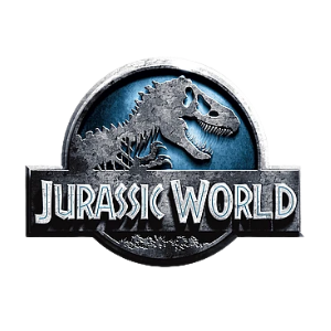Jurassic World