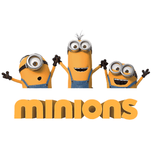 Minions