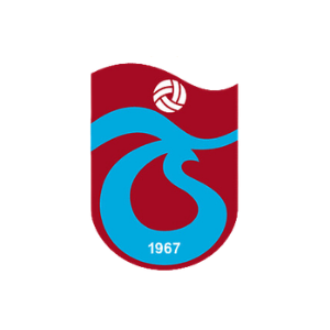 Trabzonspor