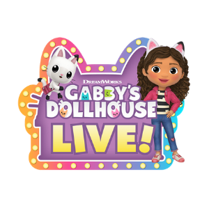 Gabby's Dollhouse