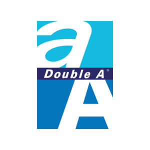 DOUBLE A