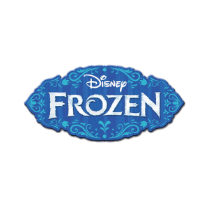 Frozen