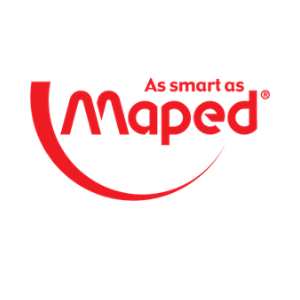 Maped