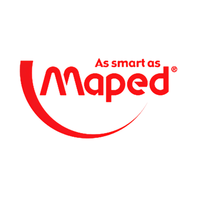 Maped