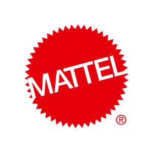 Mattel
