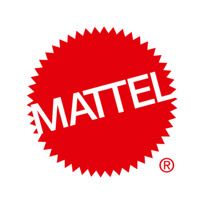 Mattel