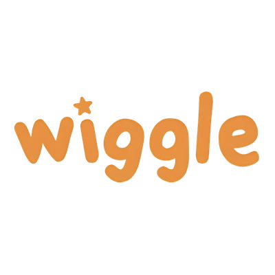 Wiggle