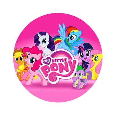 Pony