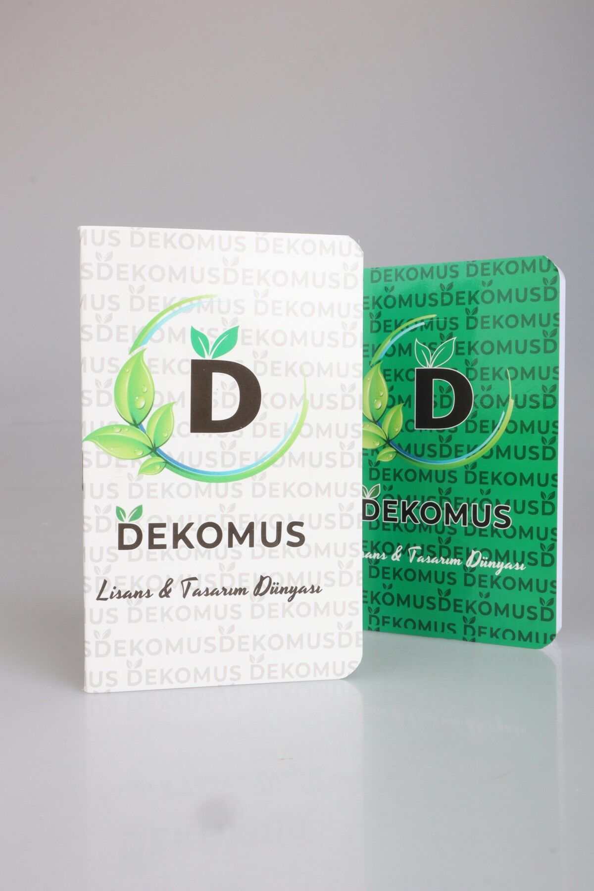 DEKOMUS CEP DEFTERİ VE YENİ SEZON LİSANSLI STITCH 24'LÜ OKUL ETİKETİ 2'LİSİ