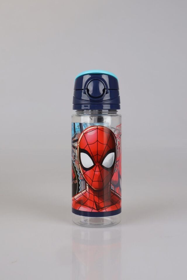SPIDERMAN MATARA 500 ML