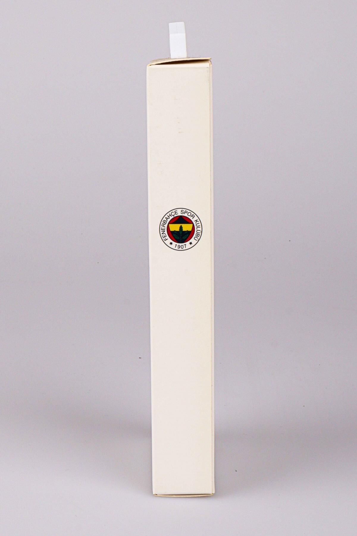 FENERBAHÇE ORJINAL LİSANSLI 2.1A ŞARJ ADAPTÖRÜ