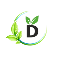 Dekomus