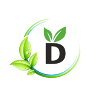 Dekomus