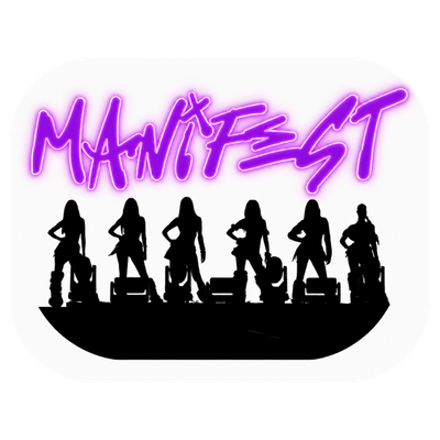 Manifest