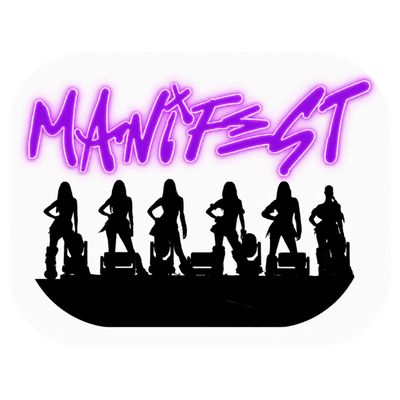 Manifest