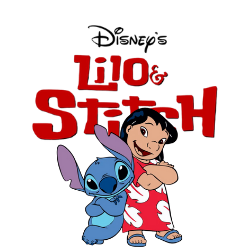 Lilo & Stitch