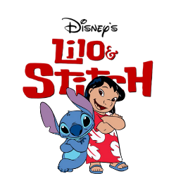 Lilo & Stitch