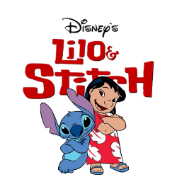 Lilo & Stitch