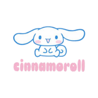 Cinnamoroll