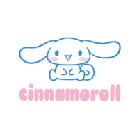 Cinnamoroll