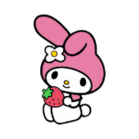 My Melody