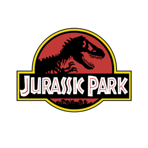 Jurassic World
