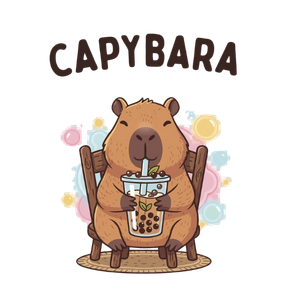Capybara
