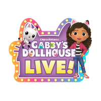 GabbyS Dollhouse