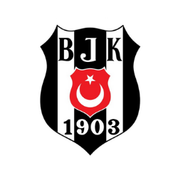 Beşiktaş