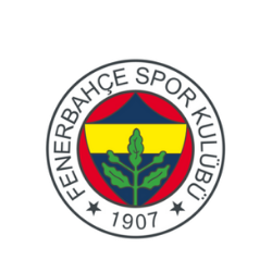 Fenerbahçe
