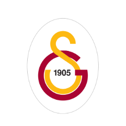 Galatasaray