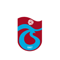 Trabzonspor