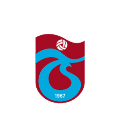 Trabzonspor