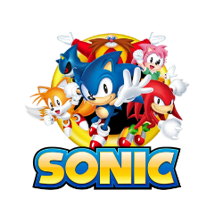 Sonic