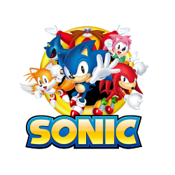 Sonic